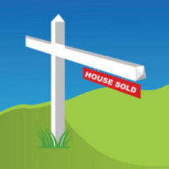 april homes sales: elmhurst continues upward trend; sales prices rise