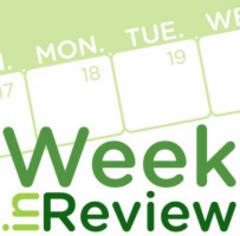 Dillard a Burglary Victim, Fuller Wants to Open Hinsdale Sports Bar: Week in Review