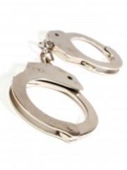 Stabbing Deaths, Hooker Arrests, Online Sex Predator and More Police News