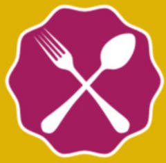 County Releases April Food Inspection Report
