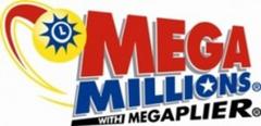 Ramtown Pharmacy Sold $10K Mega Millions Lottery Ticket
