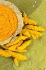 Want Major Health Benefits? Put Tumeric in Your Diet