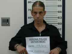 Alleged Massage Parlor Prostitution, Burglaries, Elections Top Local News