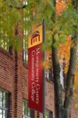 MCCC Names 2 Horsham Students to Who's Who List