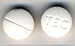 pharmacy robbed by phone, oxycodone demanded