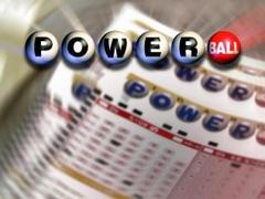 check your powerball tickets: there’s a new millionaire in virginia
