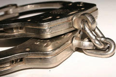 search property crime statistics for wisconsin communities