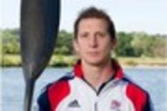 ed mckeever misses out on podium place at second world cup meeting