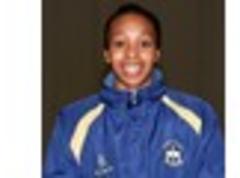 team bath reach netball superleague final with victory over manchester thunder