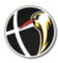 Cornish Rebels mark league debut with big win