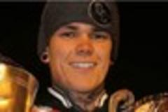 woffinden celebrates first grand prix victory in prague