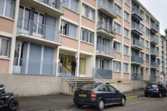 Divorced Briton admits killing children in France