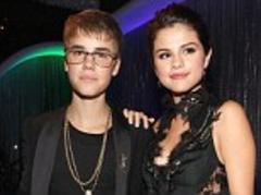 blogs of the day: singer selena gomez following in the steps of rihanna