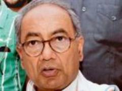 Congress refuse to name PM candidate before polls