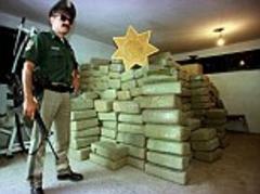 Could South America end its participation in the war on drugs? Fears horrific human cost of tackling cartels will lead to change in policy