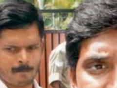 RAISINA TATTLE: YSR Congress shows preference for UPA