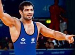 winds of change: as wrestling rules are overhauled, indians will have to quickly adapt to new scoring system