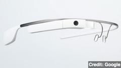 Google Glass Causing Congressional Privacy Concerns