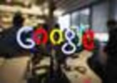 Google Faces Fresh Claims On Tax Avoidance