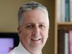 No fears of Lib assault on ABC: Scott