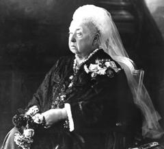 canadians back petition to rename victoria day to honour aboriginals