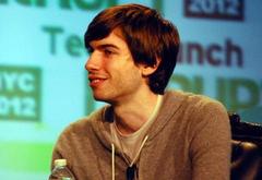 Yahoo board approves $1.1B all-cash acquisition of Tumblr (report)