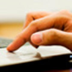 Child pornographer to be deported to New Zealand