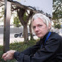 $6m to keep tabs on assange