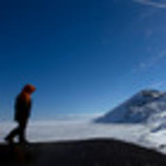 National Science Challenges: Big science experiment leaves expert cold